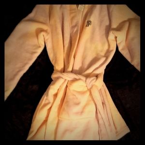BathRobe